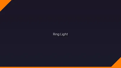 积分兑换 - LED环形补光灯 | 博天堂平台 积分商城